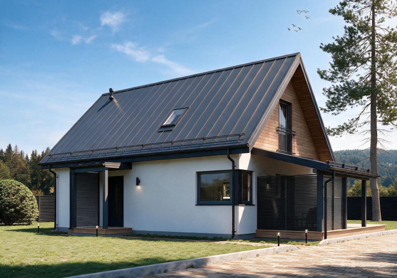 Mazowieckie